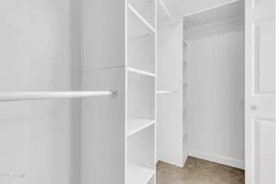 2721 E Folley Place, Chandler, AZ 85225 - Photo 29