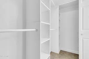 2721 E Folley Pl, Chandler, AZ 85225 - Photo 29