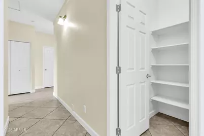 2721 E Folley Place, Chandler, AZ 85225 - Photo 41