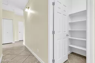 2721 E Folley Pl, Chandler, AZ 85225 - Photo 41