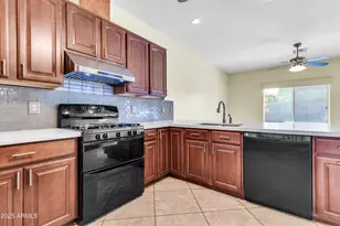 2721 E Folley Pl, Chandler, AZ 85225 - Photo 11