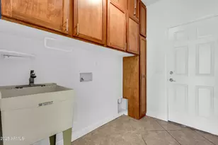 2721 E Folley Pl, Chandler, AZ 85225 - Photo 39