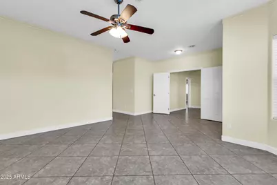 2721 E Folley Place, Chandler, AZ 85225 - Photo 5