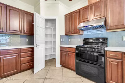 2721 E Folley Place, Chandler, AZ 85225 - Photo 19