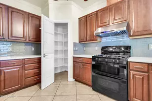 2721 E Folley Pl, Chandler, AZ 85225 - Photo 19