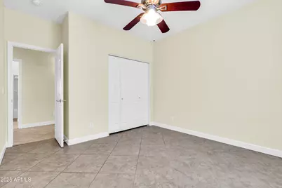 2721 E Folley Place, Chandler, AZ 85225 - Photo 37