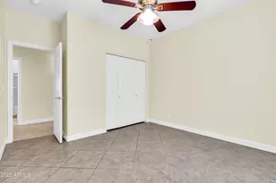 2721 E Folley Pl, Chandler, AZ 85225 - Photo 37