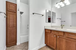 2721 E Folley Pl, Chandler, AZ 85225 - Photo 31