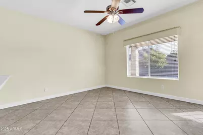 2721 E Folley Place, Chandler, AZ 85225 - Photo 17