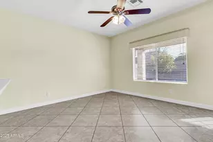 2721 E Folley Pl, Chandler, AZ 85225 - Photo 17