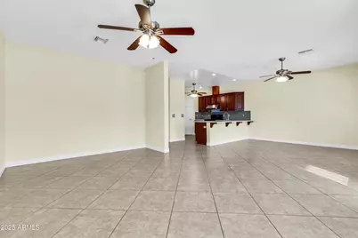 2721 E Folley Place, Chandler, AZ 85225 - Photo 7