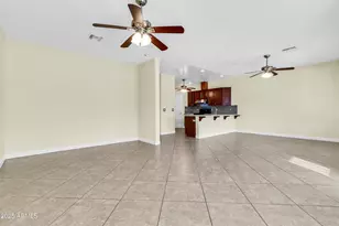 2721 E Folley Pl, Chandler, AZ 85225 - Photo 7