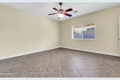 2721 E Folley Place, Chandler, AZ 85225 - Photo 11