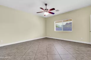 2721 E Folley Pl, Chandler, AZ 85225 - Photo 11