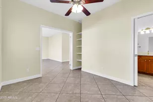 2721 E Folley Pl, Chandler, AZ 85225 - Photo 31