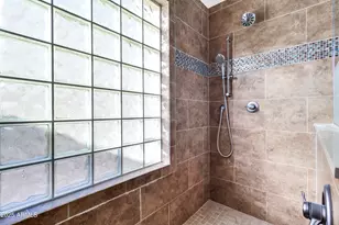 2721 E Folley Pl, Chandler, AZ 85225 - Photo 29