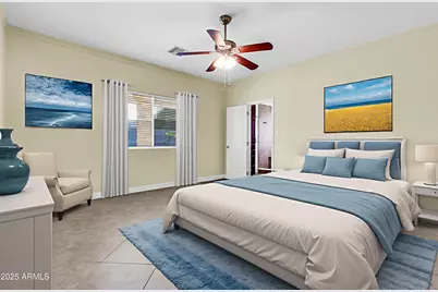 2721 E Folley Place, Chandler, AZ 85225 - Photo 21