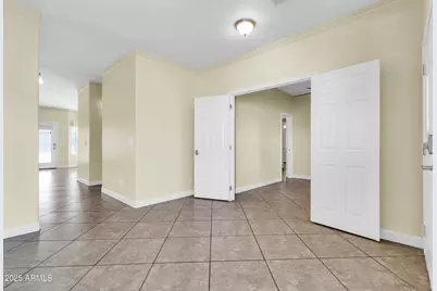 2721 E Folley Place, Chandler, AZ 85225 - Photo 19