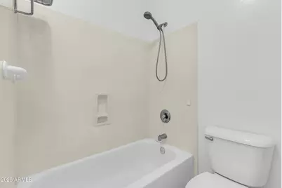 2721 E Folley Place, Chandler, AZ 85225 - Photo 33