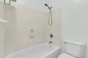 2721 E Folley Pl, Chandler, AZ 85225 - Photo 33