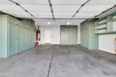 2721 E Folley Place, Chandler, AZ 85225 - Photo 43