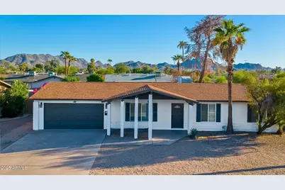 3401 E Altadena Avenue, Phoenix, AZ 85028 - Photo 13