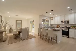 3401 E Altadena Ave, Phoenix, AZ 85028 - Photo 5