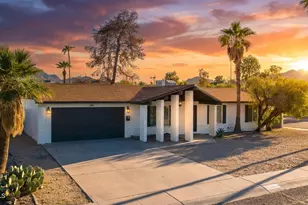 3401 E Altadena Ave, Phoenix, AZ 85028 - Photo 1