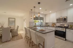 3401 E Altadena Ave, Phoenix, AZ 85028 - Photo 7