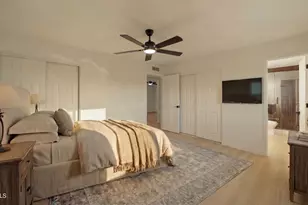 3401 E Altadena Ave, Phoenix, AZ 85028 - Photo 11