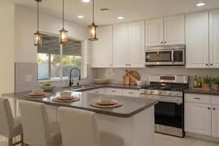 3401 E Altadena Ave, Phoenix, AZ 85028 - Photo 9