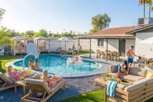 3401 E Altadena Ave, Phoenix, AZ 85028 - Photo 21