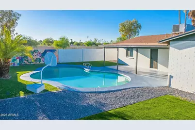 3401 E Altadena Avenue, Phoenix, AZ 85028 - Photo 11