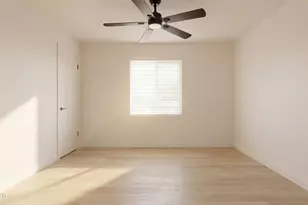 3401 E Altadena Ave, Phoenix, AZ 85028 - Photo 17