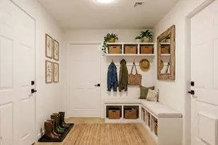 3401 E Altadena Ave, Phoenix, AZ 85028 - Photo 19