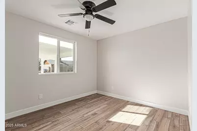 6421 S 23rd Street, Phoenix, AZ 85042 - Photo 13