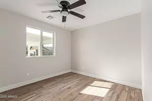 6421 S 23rd St, Phoenix, AZ 85042 - Photo 13