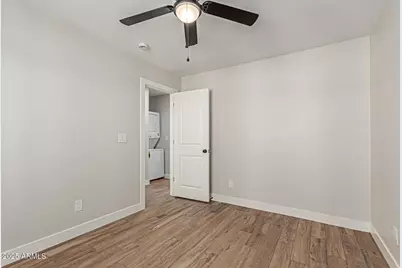 6421 S 23rd Street, Phoenix, AZ 85042 - Photo 27