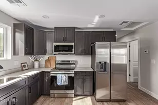 6421 S 23rd St, Phoenix, AZ 85042 - Photo 5