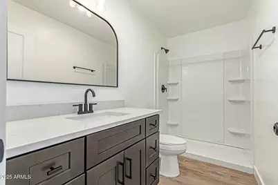 6421 S 23rd Street, Phoenix, AZ 85042 - Photo 25