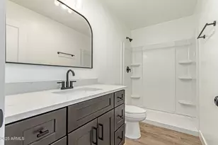 6421 S 23rd St, Phoenix, AZ 85042 - Photo 25