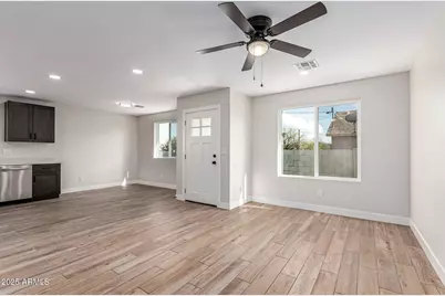 6421 S 23rd Street, Phoenix, AZ 85042 - Photo 17