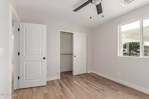 6421 S 23rd St, Phoenix, AZ 85042 - Photo 15