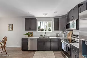 6421 S 23rd St, Phoenix, AZ 85042 - Photo 3