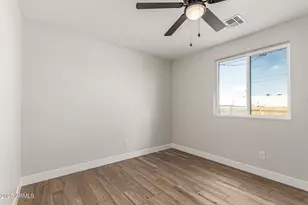 6421 S 23rd St, Phoenix, AZ 85042 - Photo 29