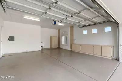 2163 E Mallory Street, Mesa, AZ 85213 - Photo 47