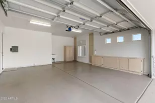 2163 E Mallory St, Mesa, AZ 85213 - Photo 47