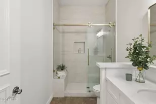 2163 E Mallory St, Mesa, AZ 85213 - Photo 41