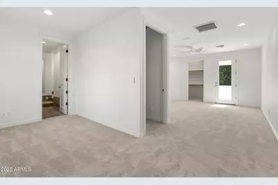 2163 E Mallory Street, Mesa, AZ 85213 - Photo 43