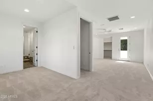 2163 E Mallory St, Mesa, AZ 85213 - Photo 43